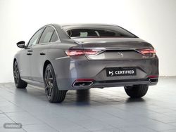 DS DS 9 1.6 E-TENSE PHEV 250 PERFORM. LINE + 250 4P - Miniatura 4