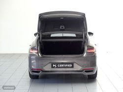 DS DS 9 1.6 E-TENSE PHEV 250 PERFORM. LINE + 250 4P - Miniatura 8