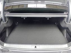 DS DS 9 1.6 E-TENSE PHEV 250 PERFORM. LINE + 250 4P - Miniatura 9