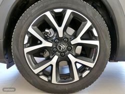 Citroen C5 Aircross 1.2 PURETECH S&S FEEL 131CV 5P MANUAL 6VEL - Miniatura 10