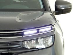 Citroen C5 Aircross 1.2 PURETECH S&S FEEL 131CV 5P MANUAL 6VEL - Miniatura 12