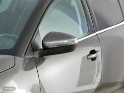 Citroen C5 Aircross 1.2 PURETECH S&S FEEL 131CV 5P MANUAL 6VEL - Miniatura 14