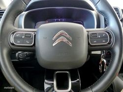 Citroen C5 Aircross 1.2 PURETECH S&S FEEL 131CV 5P MANUAL 6VEL - Miniatura 18
