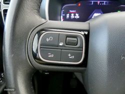 Citroen C5 Aircross 1.2 PURETECH S&S FEEL 131CV 5P MANUAL 6VEL - Miniatura 19