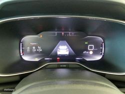Citroen C5 Aircross 1.2 PURETECH S&S FEEL 131CV 5P MANUAL 6VEL - Miniatura 21