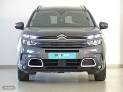 Citroen C5 Aircross 1.2 PURETECH S&S FEEL 131CV 5P MANUAL 6VEL - Miniatura 3