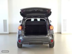 Citroen C5 Aircross 1.2 PURETECH S&S FEEL 131CV 5P MANUAL 6VEL - Miniatura 8