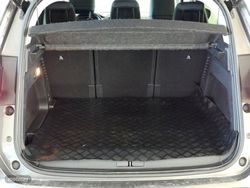 Citroen C5 Aircross 1.2 PURETECH S&S FEEL 131CV 5P MANUAL 6VEL - Miniatura 9
