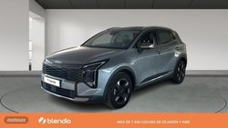Kia Sportage F/L 1.6 T-GDI 110KW CONCEPT 150 5P - Miniatura 1