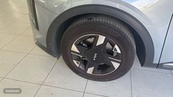 Kia Sportage F/L 1.6 T-GDI 110KW CONCEPT 150 5P - Miniatura 10