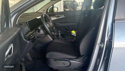 Kia Sportage F/L 1.6 T-GDI 110KW CONCEPT 150 5P - Miniatura 11