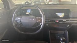 Kia Sportage F/L 1.6 T-GDI 110KW CONCEPT 150 5P - Miniatura 12