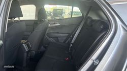 Kia Sportage F/L 1.6 T-GDI 110KW CONCEPT 150 5P - Miniatura 13