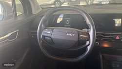 Kia Sportage F/L 1.6 T-GDI 110KW CONCEPT 150 5P - Miniatura 14