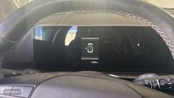 Kia Sportage F/L 1.6 T-GDI 110KW CONCEPT 150 5P - Miniatura 15