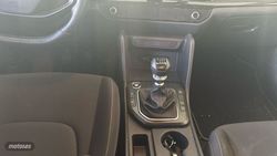 Kia Sportage F/L 1.6 T-GDI 110KW CONCEPT 150 5P - Miniatura 16