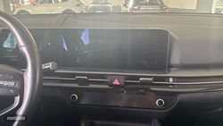 Kia Sportage F/L 1.6 T-GDI 110KW CONCEPT 150 5P - Miniatura 17