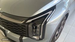 Kia Sportage F/L 1.6 T-GDI 110KW CONCEPT 150 5P - Miniatura 18