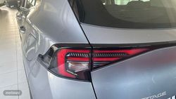 Kia Sportage F/L 1.6 T-GDI 110KW CONCEPT 150 5P - Miniatura 19