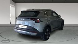 Kia Sportage F/L 1.6 T-GDI 110KW CONCEPT 150 5P - Miniatura 2