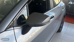 Kia Sportage F/L 1.6 T-GDI 110KW CONCEPT 150 5P - Miniatura 21