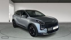 Kia Sportage F/L 1.6 T-GDI 110KW CONCEPT 150 5P - Miniatura 3