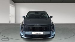 Kia Sportage F/L 1.6 T-GDI 110KW CONCEPT 150 5P - Miniatura 4