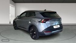 Kia Sportage F/L 1.6 T-GDI 110KW CONCEPT 150 5P - Miniatura 5