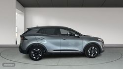 Kia Sportage F/L 1.6 T-GDI 110KW CONCEPT 150 5P - Miniatura 6