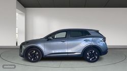 Kia Sportage F/L 1.6 T-GDI 110KW CONCEPT 150 5P - Miniatura 7