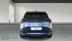 Kia Sportage F/L 1.6 T-GDI 110KW CONCEPT 150 5P - Miniatura 8