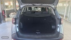 Kia Sportage F/L 1.6 T-GDI 110KW CONCEPT 150 5P - Miniatura 9