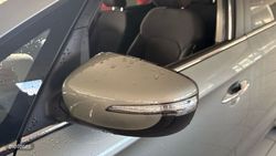 Kia Carens 1.7 CRDI VGT CONCEPT ECO-DYNAMICS 115 5P - Miniatura 21