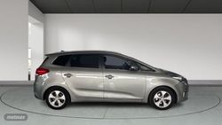 Kia Carens 1.7 CRDI VGT CONCEPT ECO-DYNAMICS 115 5P - Miniatura 6