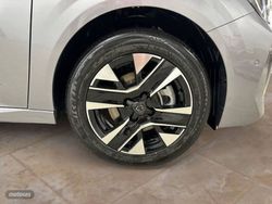 Peugeot 208 HYBRID 110 eDCS6 Allure - Miniatura 10
