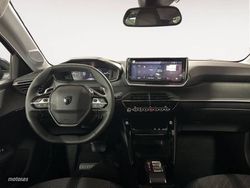 Peugeot 208 HYBRID 110 eDCS6 Allure - Miniatura 12