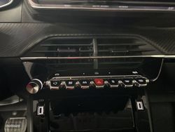 Peugeot 208 HYBRID 110 eDCS6 Allure - Miniatura 15
