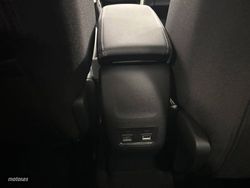 Peugeot 208 HYBRID 110 eDCS6 Allure - Miniatura 20