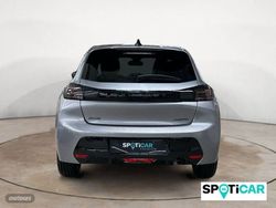 Peugeot 208 HYBRID 110 eDCS6 Allure - Miniatura 5