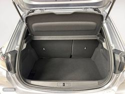 Peugeot 208 HYBRID 110 eDCS6 Allure - Miniatura 6