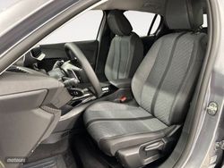 Peugeot 208 HYBRID 110 eDCS6 Allure - Miniatura 8