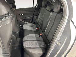 Peugeot 208 HYBRID 110 eDCS6 Allure - Miniatura 9