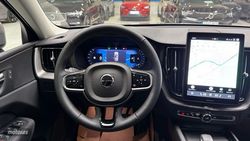 Volvo XC 60 XC60 XC60 Core, B5 AWD Mild hybrid, Gasolina - Miniatura 10