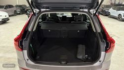 Volvo XC 60 XC60 XC60 Core, B5 AWD Mild hybrid, Gasolina - Miniatura 13