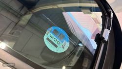Volvo XC 60 XC60 XC60 Core, B5 AWD Mild hybrid, Gasolina - Miniatura 14