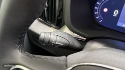 Volvo XC 60 XC60 XC60 Core, B5 AWD Mild hybrid, Gasolina - Miniatura 18