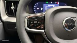 Volvo XC 60 XC60 XC60 Core, B5 AWD Mild hybrid, Gasolina - Miniatura 19