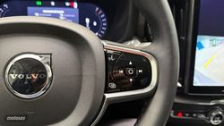 Volvo XC 60 XC60 XC60 Core, B5 AWD Mild hybrid, Gasolina - Miniatura 20