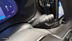 Volvo XC 60 XC60 XC60 Core, B5 AWD Mild hybrid, Gasolina - Miniatura 21