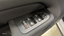 Volvo XC 60 XC60 XC60 Core, B5 AWD Mild hybrid, Gasolina - Miniatura 22